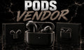US AirPod Vendor