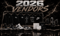 Truly 2026 Vendors